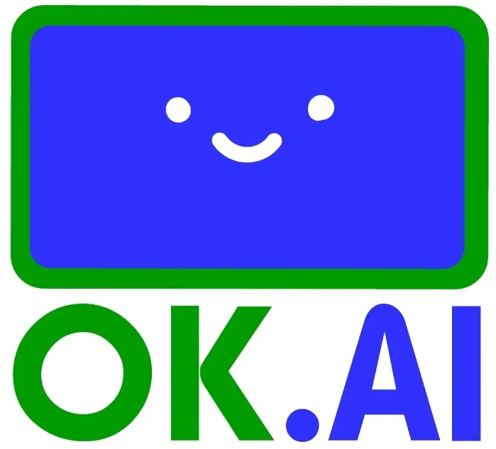 OK.AI