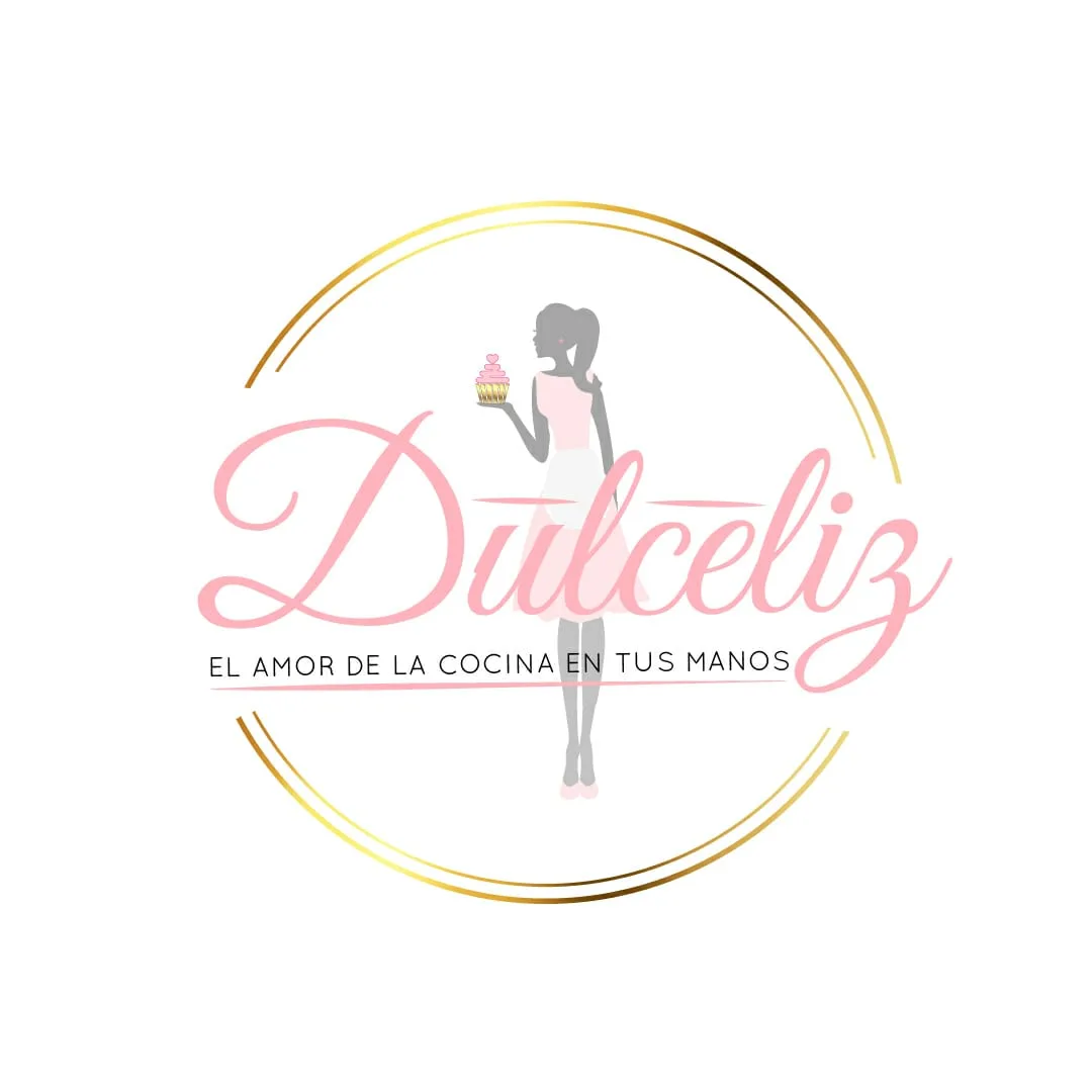 Dulceliz