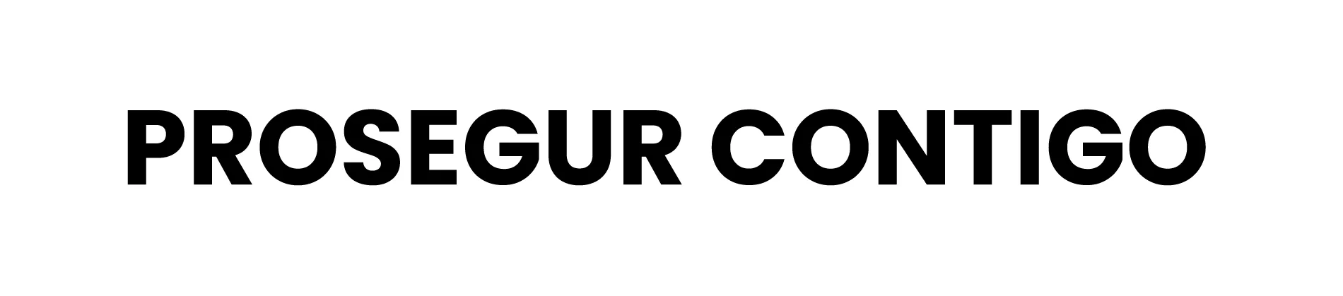 PROSEGUR CONTIGO