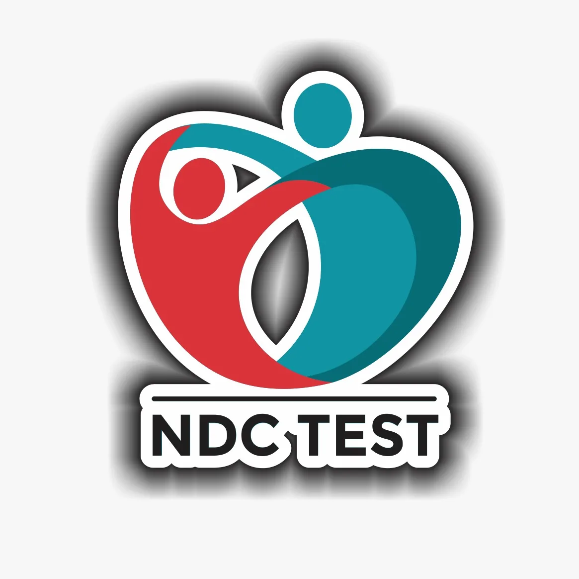 NDC TEST