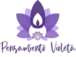 Pensamiento Violeta