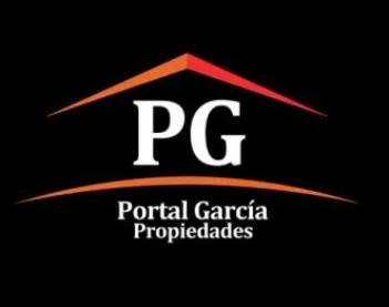 PG Portal García Propiedades