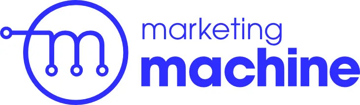 M Marketing Machine