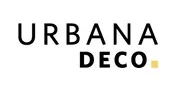 URBANA DECO