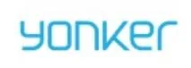 yonker