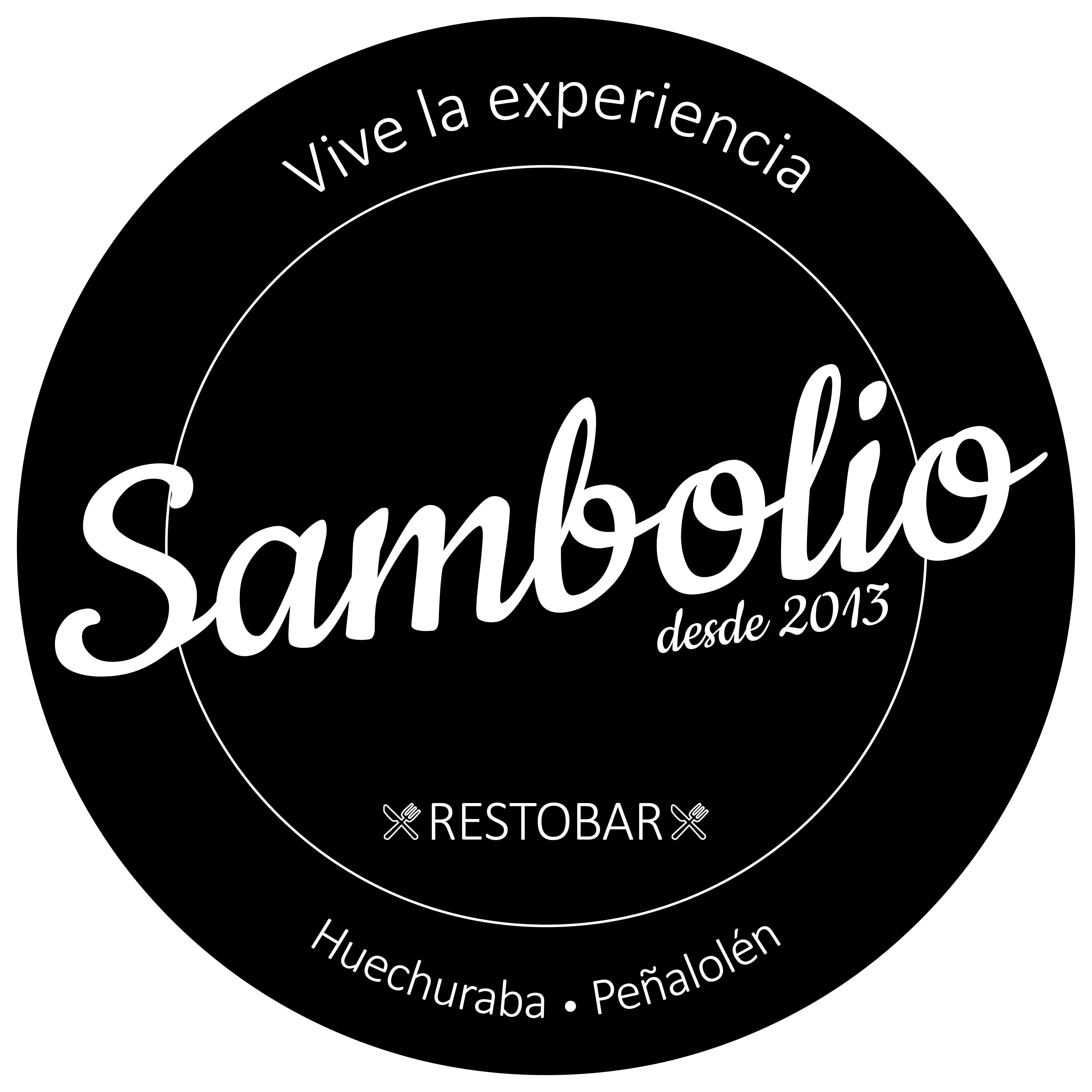 Sambolio