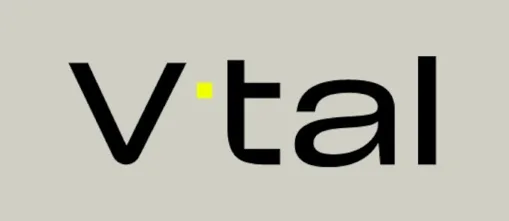 V.TAL