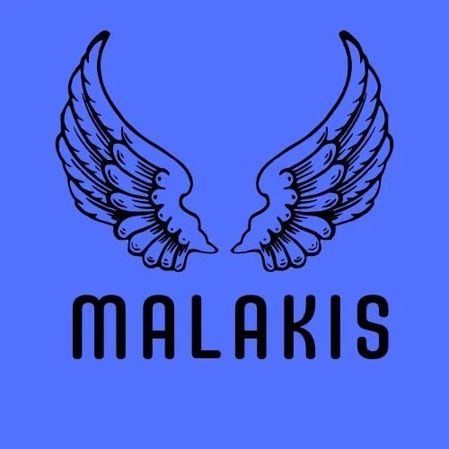 Malakis