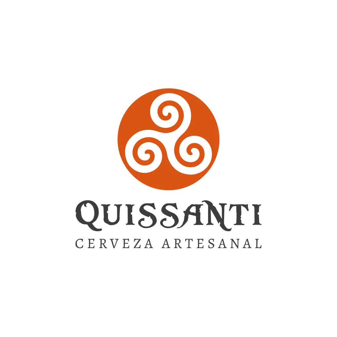 QUISSANTI