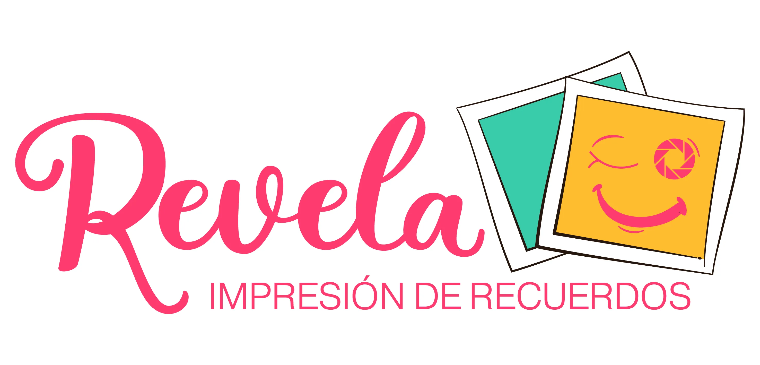 REVELA IMPRESIÓN DE RECUERDOS