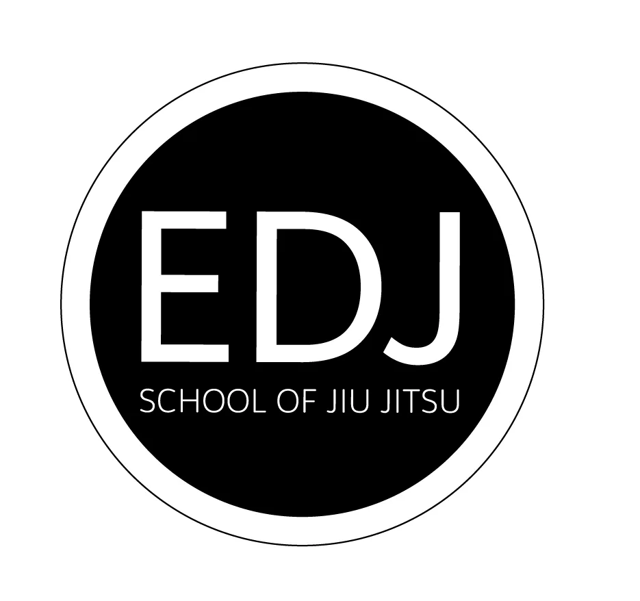 EDJ SCHOOL OF JIU JITSU