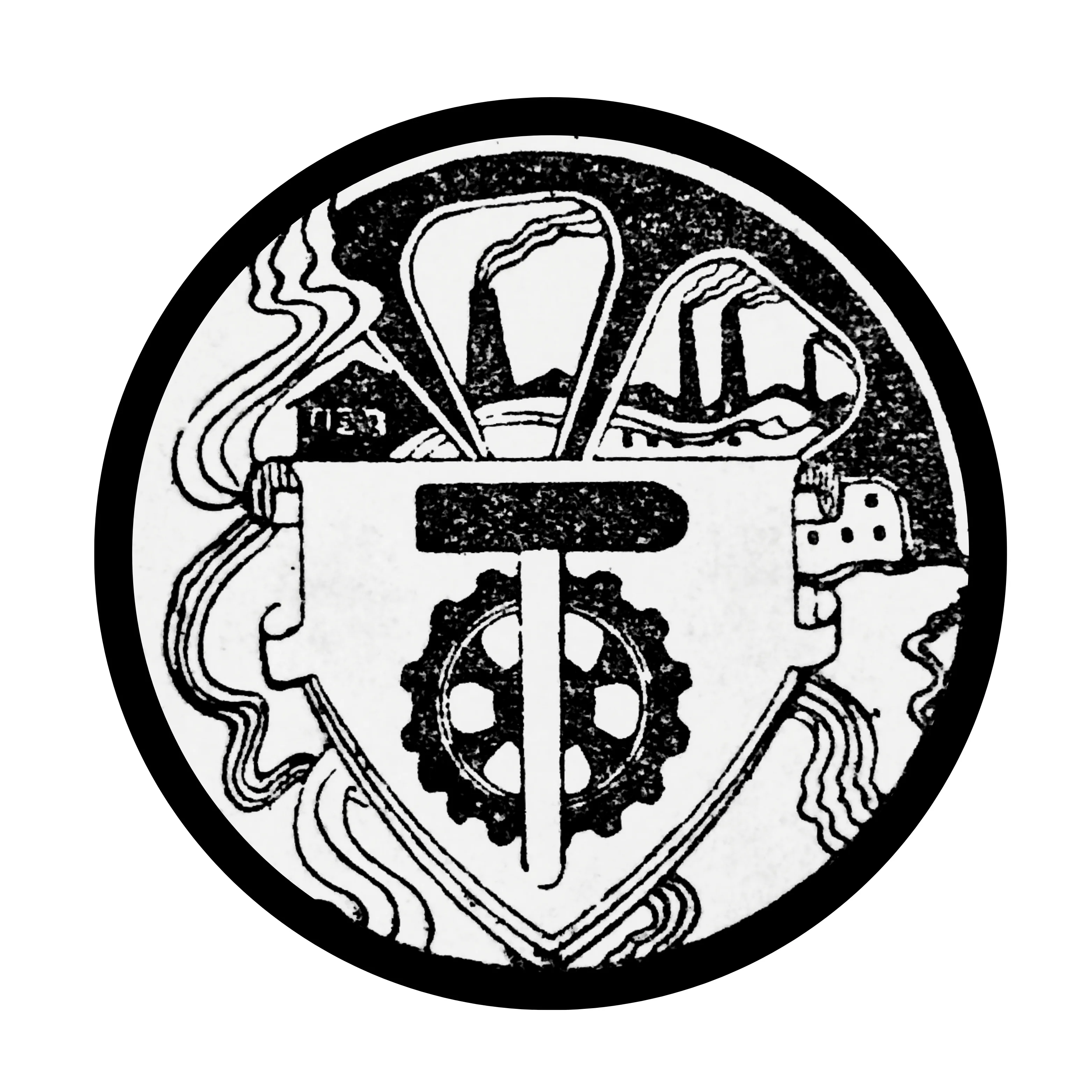 Acta 1538355