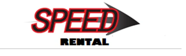 speed Rental