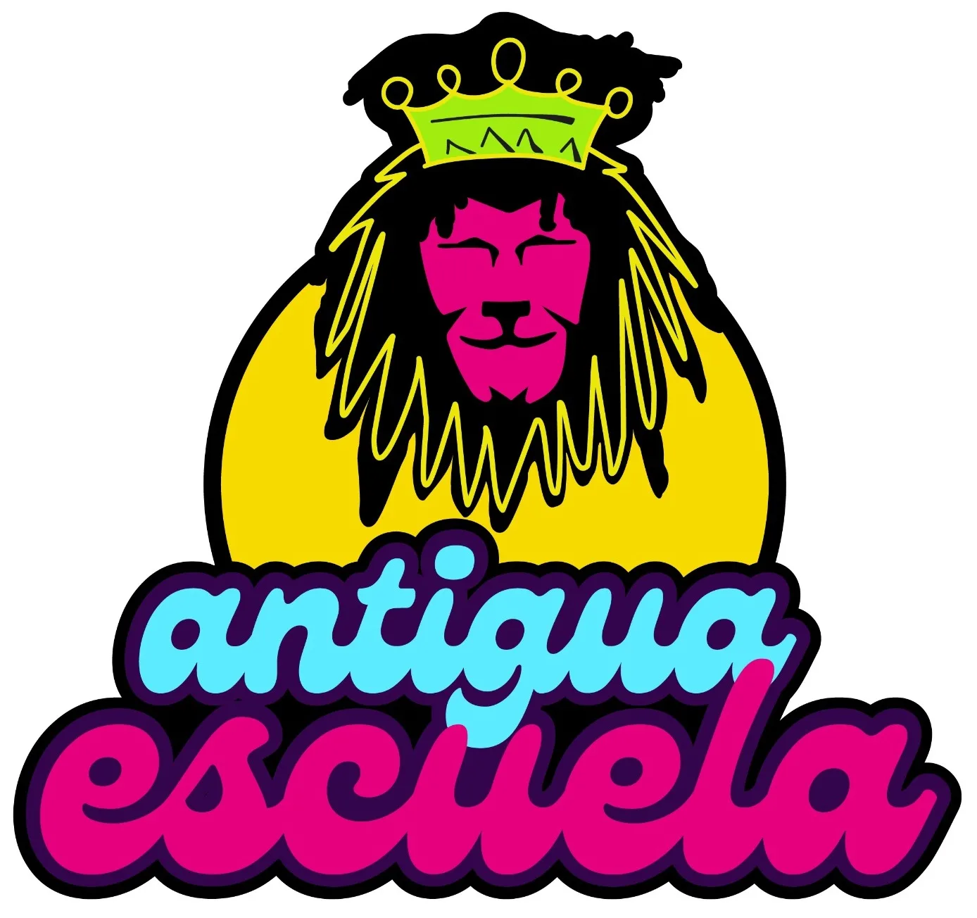Antigua Escuela