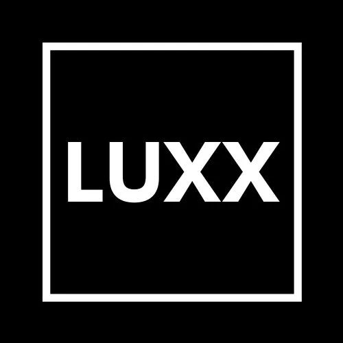 LUXX