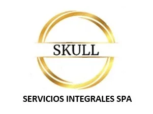 Skull servicios integrales spa