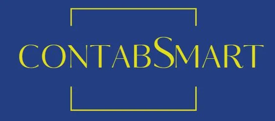CONTABSMART