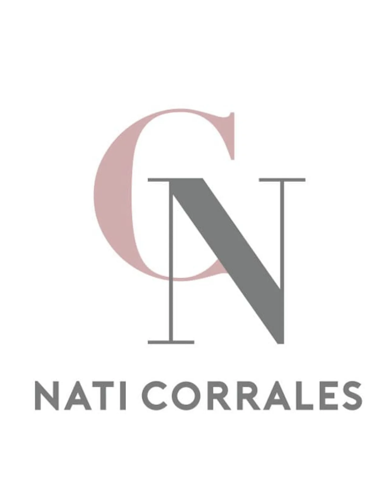 NC NATI CORRALES