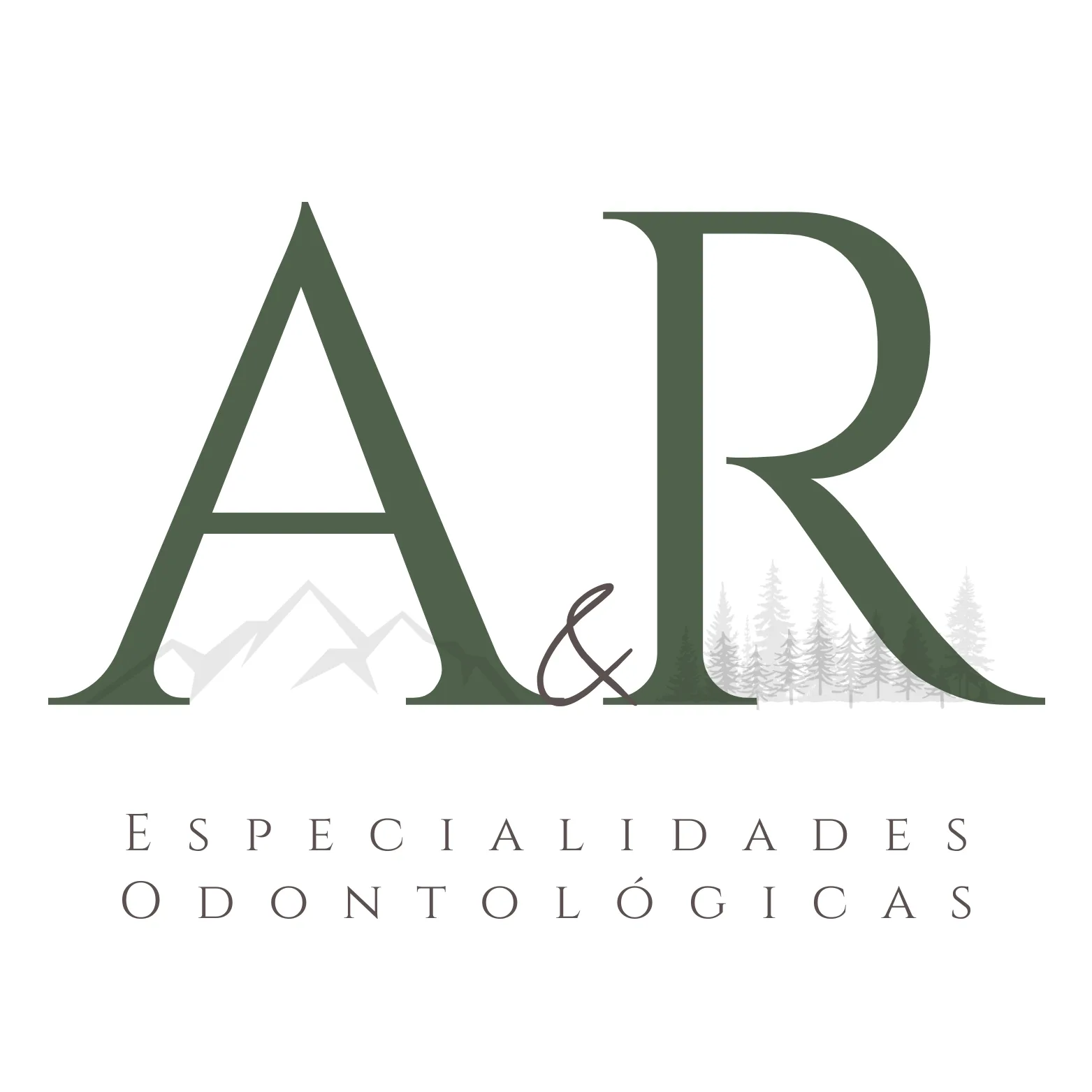 A&R Especialidades Odontológicas