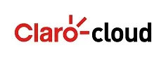 CLARO CLOUD