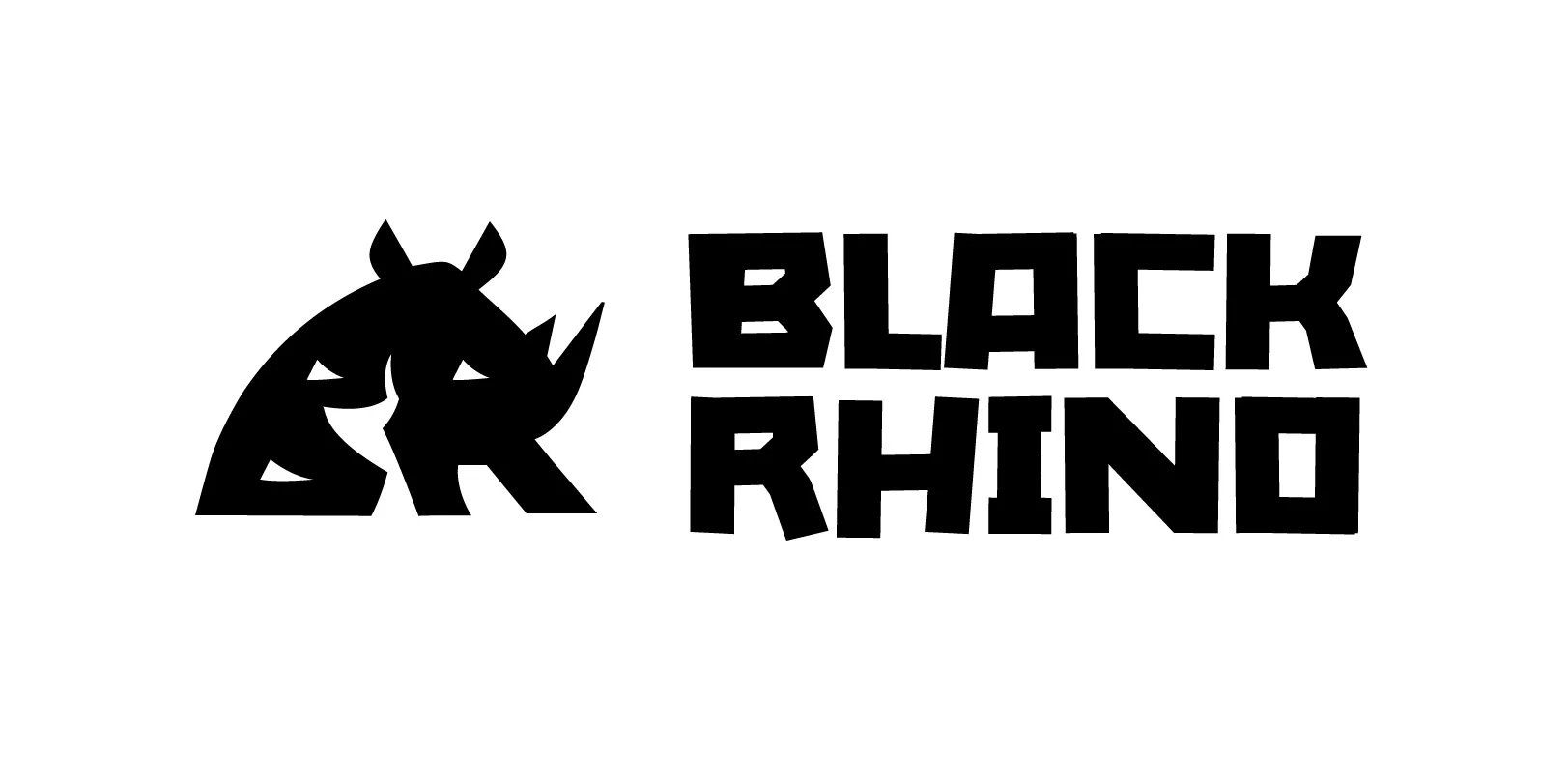 Black Rhino