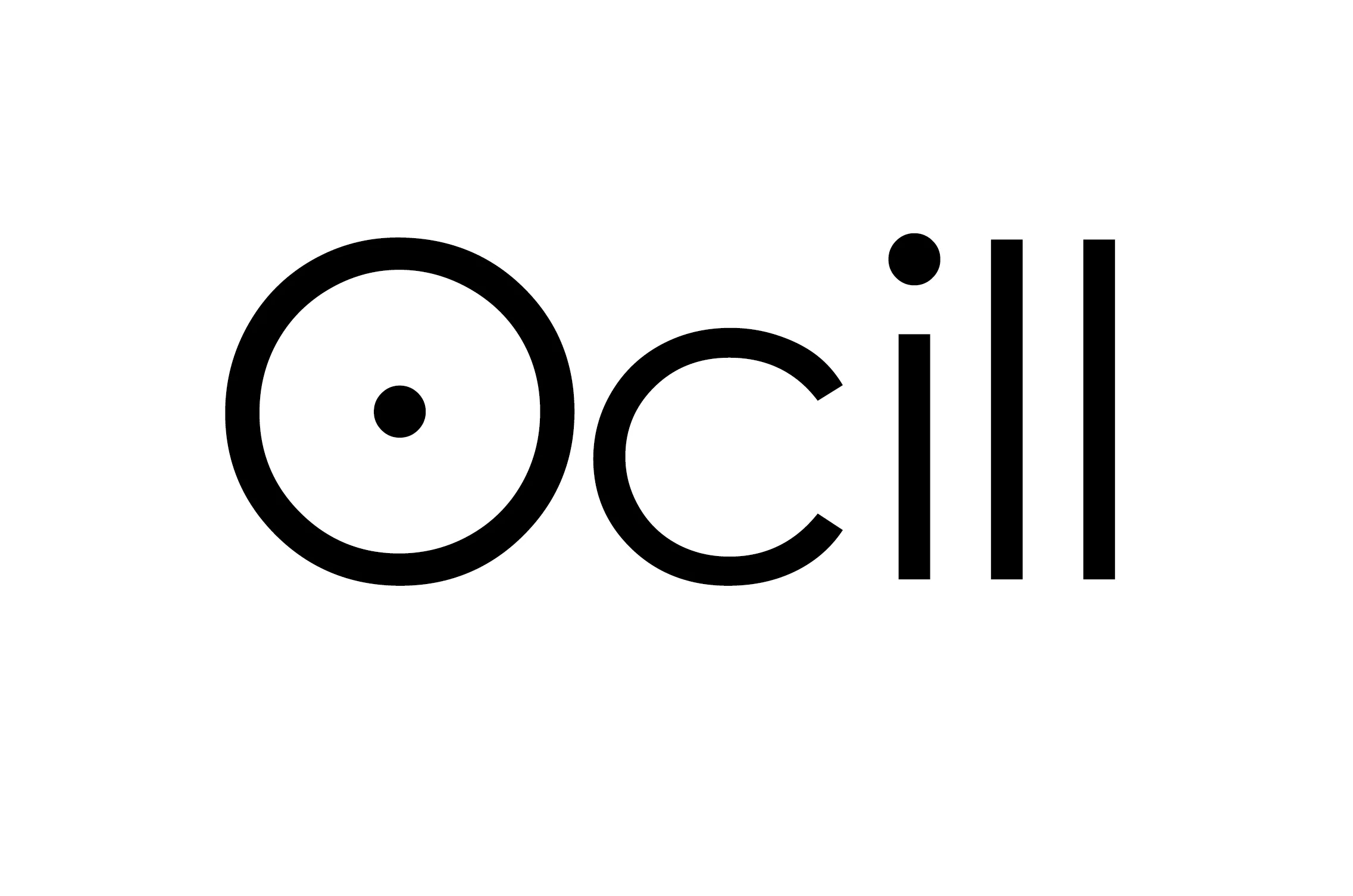 Ocill