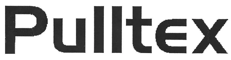 PULLTEX