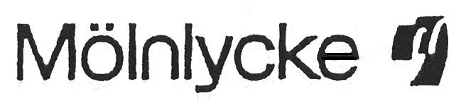 MOLNLYCKE