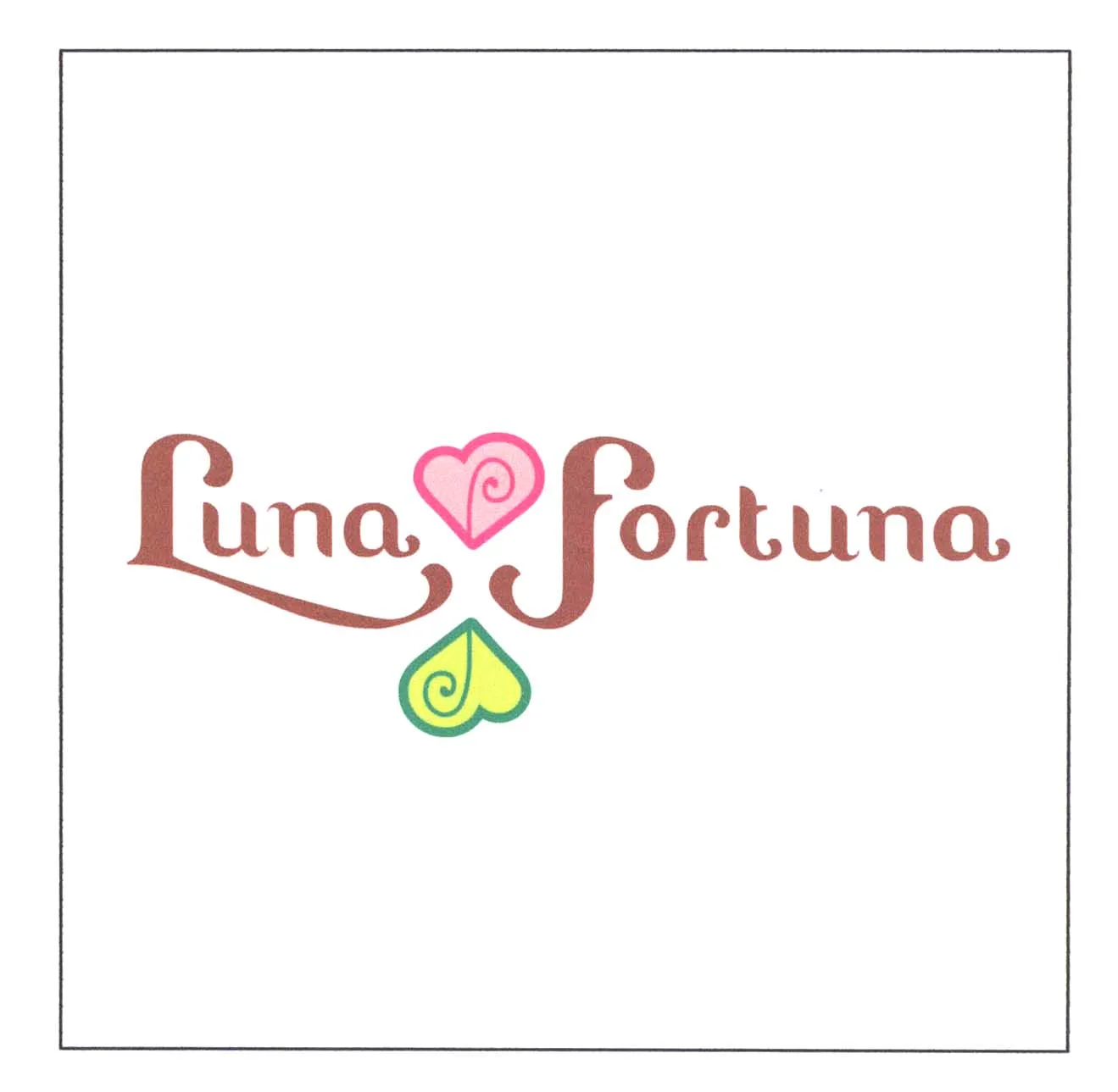 LUNA FORTUNA