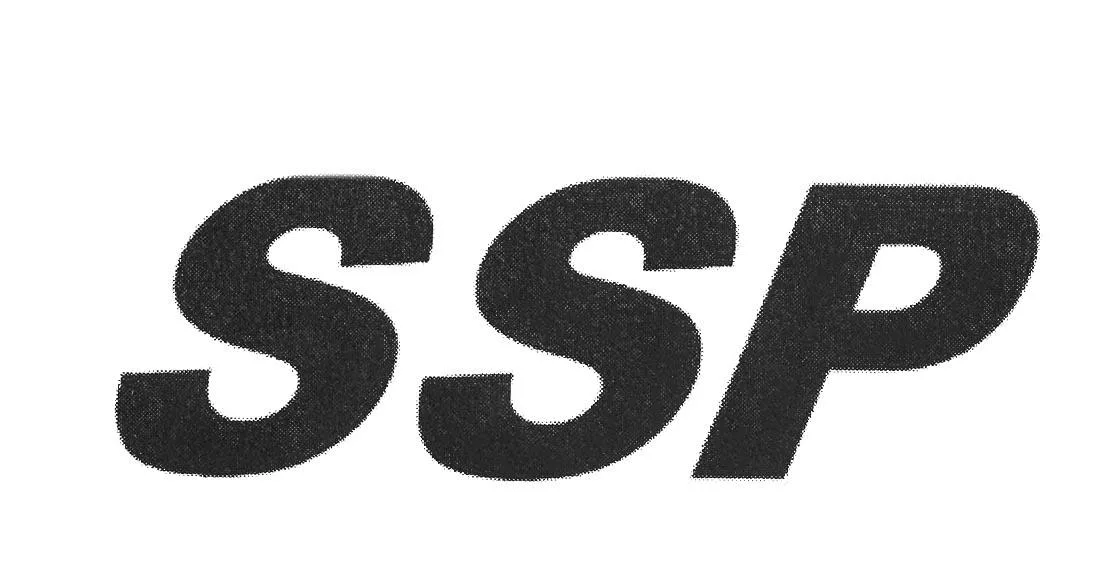 SSP