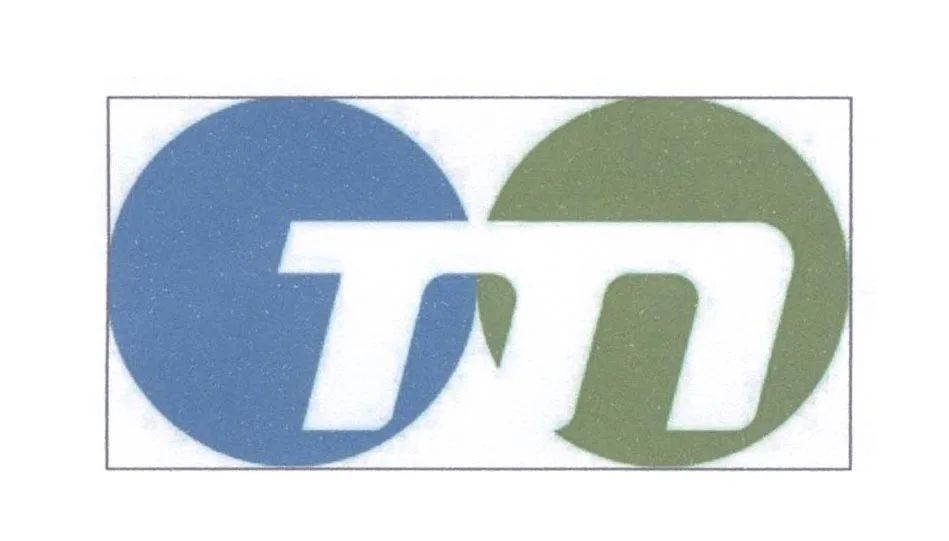 TM