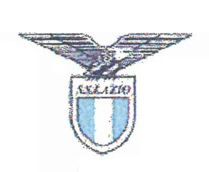 S.S.LAZIO