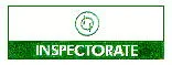 INSPECTORATE