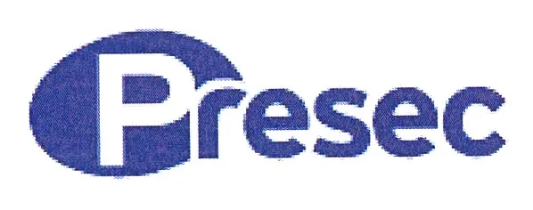 PRESEC