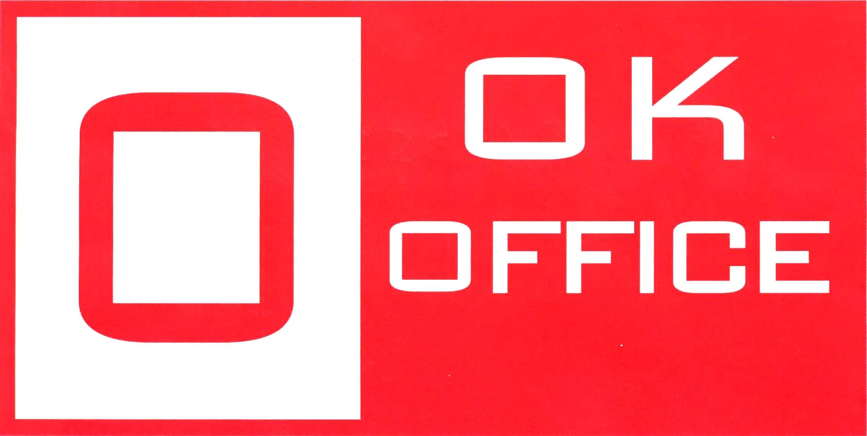 OOK OFFICE