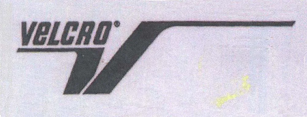 VELCRO
