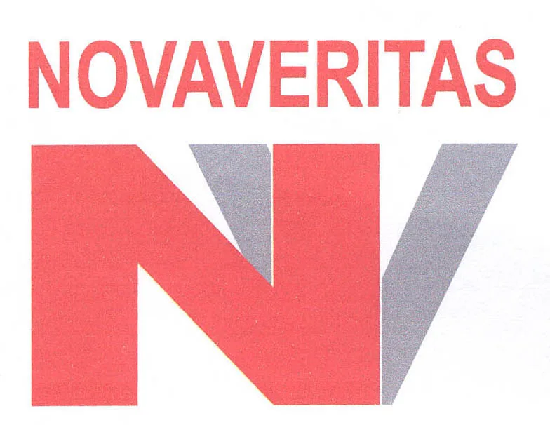 NOVAVERITAS NV