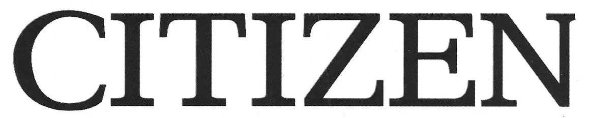 CITIZEN