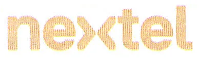NEXTEL