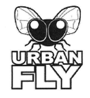 URBAN FLY