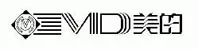 MD