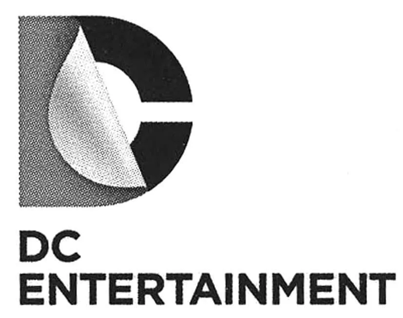 DC ENTERTAINMENT