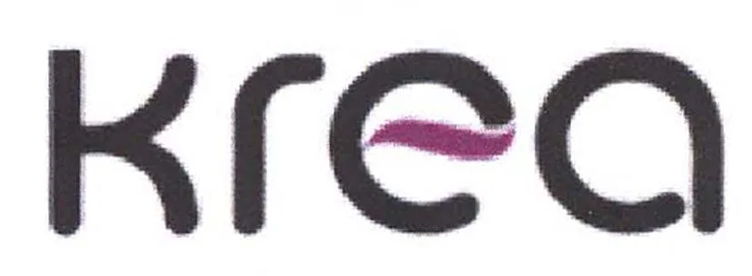 KREA