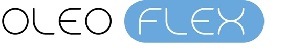 OLEO FLEX
