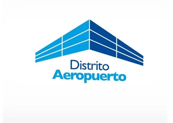 DISTRITO AEROPUERTO