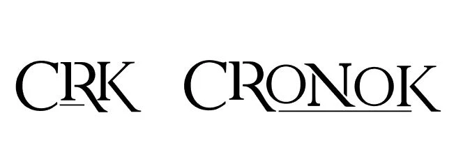 CRK CRONOK