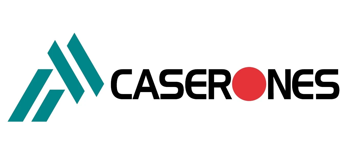 CASERONES