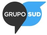 GRUPO SUD