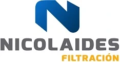 N NICOLAIDES FILTRACIÓN