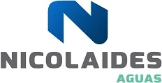 N NICOLAIDES AGUAS